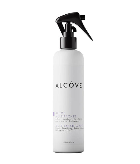 Alcove Multitasking Mist 250ML