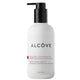 Alcove Styling Jelly 250ml