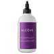 Alcove Violet Conditioner 300ml