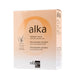 Oligo Alka Alkaline Wave Perm