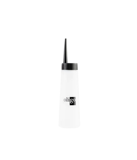 Oligo Applicator Bottle