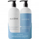 Alcove Daily Litre Duo Pre-Packed