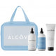 Alcove Everyday Essentials Bag JA25