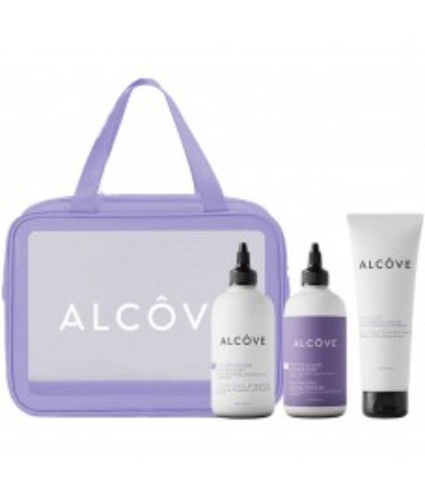Alcove Ultimate Repair Bag JA25