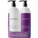 Alcove Violet Litre Duo Pre-Packed