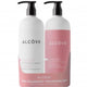 Alcove Volume Litre Duo Pre-Packed