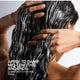 Redken All Soft Mask Save on Purchase of 2