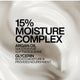 Redken All Soft Mask Save on Purchase of 3
