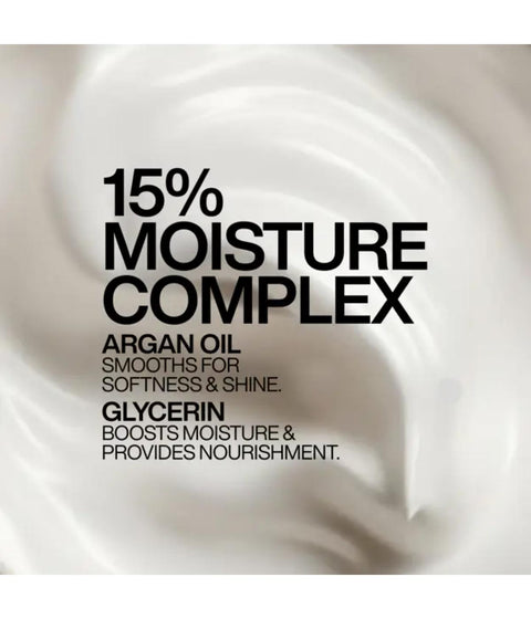 Redken All Soft Mask Save on Purchase of 3