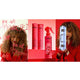 Amika The Protector Color Protection Intro Launch