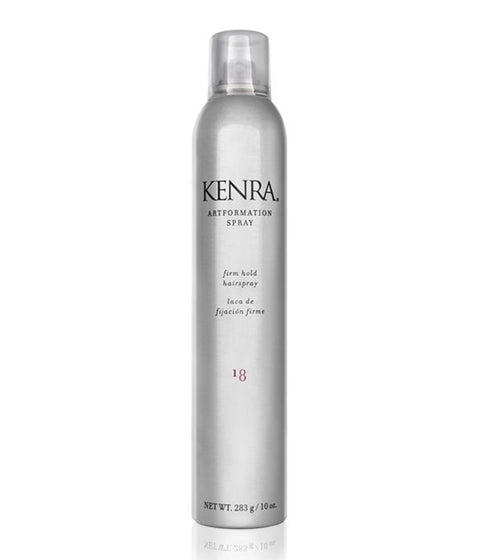 Kenra Artformation Spray 55%  18  10oz