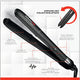 DA BP Ceramix Xtreme Vibrating Flat Iron