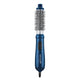 DA BP Ceramic Hot Air Brush 1-1/4" - Twilight