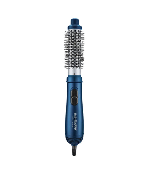 DA BP Ceramic Hot Air Brush 1-1/4" - Twilight