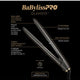 DA BP Glamista Flat Iron 1"