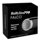 DA BP Falco Hairdryer