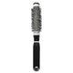 DA BP Small Ceramic Hot Brush