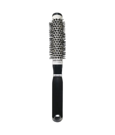 DA BP Small Ceramic Hot Brush