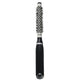 DA BP Extra-Small Ceramic Hot Brush