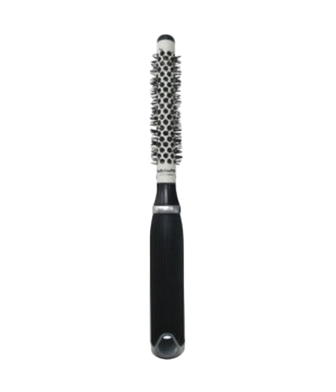DA BP Extra-Small Ceramic Hot Brush