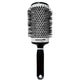 DA Jumbo Ceramic Hot Brush