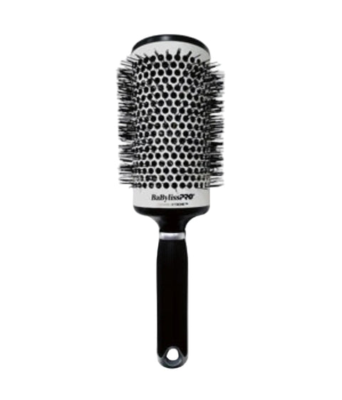 DA Jumbo Ceramic Hot Brush