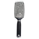DA Ceramic Vent Brush Large