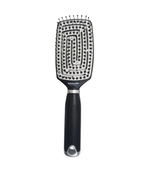 DA Ceramic Vent Brush Large