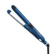 DA BP Optima Stainless Steel 1" Flatiron - Twilight