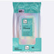 DA Vitaluxe Make Up Removing Cleansing Wipes - Soothing