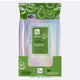 DA Vitaluxe Make Up Removing Cleansing Wipes - Nourishing