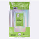 DA Vitaluxe Make Up Removing Cleansing Wipes - Radiant