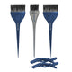 DA BP 6pc Tinting Set - Twilight