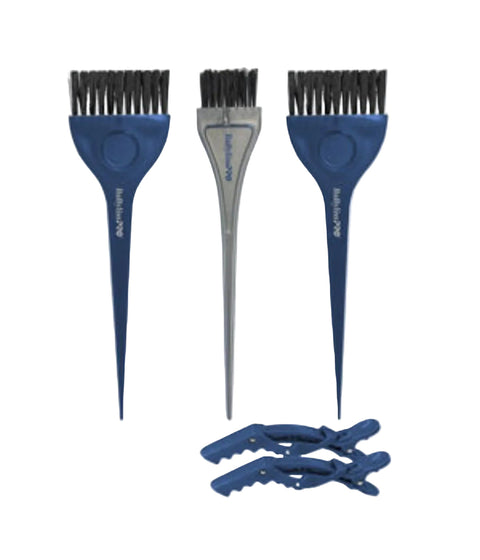 DA BP 6pc Tinting Set - Twilight