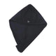 DA BP Head Towel Wrap - Twilight