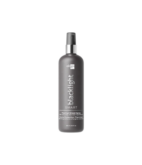 Oligo Blacklight Smart Thermal Shield Spray