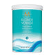 Moroccanoil Blonde Voyage Powder LIghtener 907G