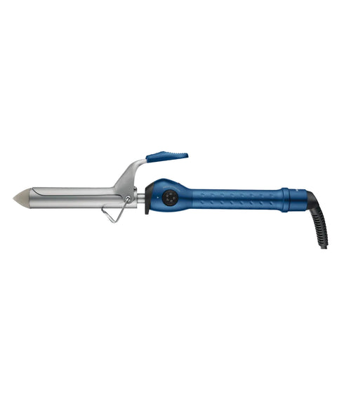 DA BP Curling Iron 1" - Twilight