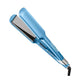 DA BP NT Ultra Sleek Flat Iron - 2" Extended Length