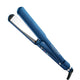 DA BP NT Ultra Slim Flat Iron 1-1/2" - Twilight