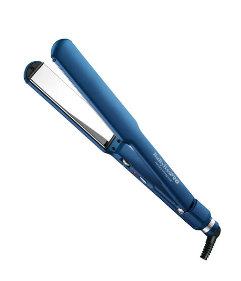 DA BP NT Ultra Slim Flat Iron 1-1/2" - Twilight