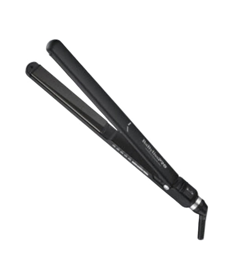 DA BP NT Extra Long Plates 1" Flat Iron