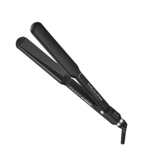 DA BP NT Extra Long Plates 1 1/2" Flat Iron