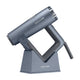 DA BP Airsquare Dryer