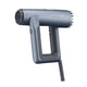 DA BP Airsquare Dryer