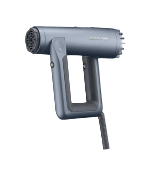 DA BP Airsquare Dryer