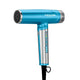 DA BP NT High Speed Nano Light Hairdryer