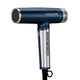 DA BP NT High-Speed nano Light Hairdryer - Twilight