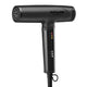 DA BP NT High Speed Nano Light Hairdryer - Matte Black