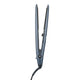 DA BP TrueTension Electromagnet Flat Iron 1"